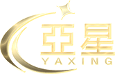 10百科网剧情影视站群